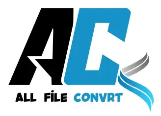 ALLCONVERTER.IN