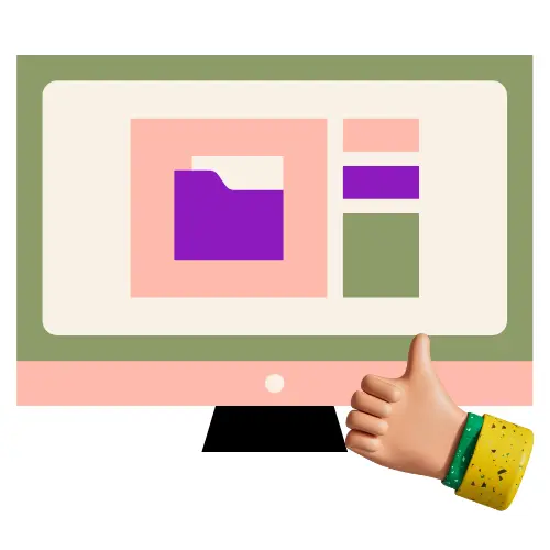 image-to-text-online-free-converter-maker
