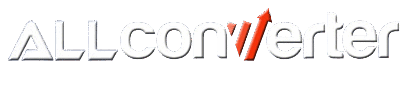 ALLCONVERTER